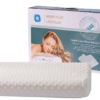 Almohada Ortopédica con Funda