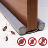 Sellador Impermeable Para Puertas