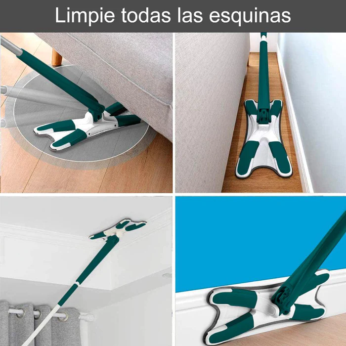 trapeador-mariposa-con-escurridor-keller-peru-5